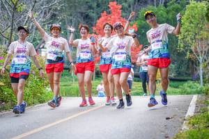 BIB: 9618, 2000, 3144, 8153, 197, 1168
                            <button type="button" onclick="openModal(19240303)" class="btn btn-primary btn-sm float-right btn-popup" data-toggle="modal" data-target=".modal-high-quality">
                        <i class="fas fa-shopping-cart"></i> Add to Cart
                    </button>
                                            <button type="button" onclick="isThisMe(19240303, true)" class="btn btn-success btn-sm float-right btn-popup btn-isme hidden" data-toggle="tooltip" data-placement="bottom" title="นี่คือรูปของคุณใช่ไหม คลิกที่นี่เพื่อเอาเข้าอัลบั้ม">
                        <i class="fas fa-plus"></i> Add to album
                    </button>
                    <button type="button" onclick="isThisMe(19240303, false)" class="btn btn-warning btn-sm float-right btn-popup btn-isnotme hidden">
                        <i class="fas fa-ban"></i> Remove from album
                    </button>